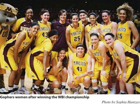 Golden gophers women's basketball - MINNEAPOLIS – Minnesota head coach Lindsay Whalen has announced the addition of five student-athletes that have signed National Letters of Intent or an Acceptance of Admission to join the Minnesota women's basketball program for the 2023-24 season. Signing NLIs with the Golden Gophers are Kennedy Klick, MyKynnlie Dalan, Ajok Madol …